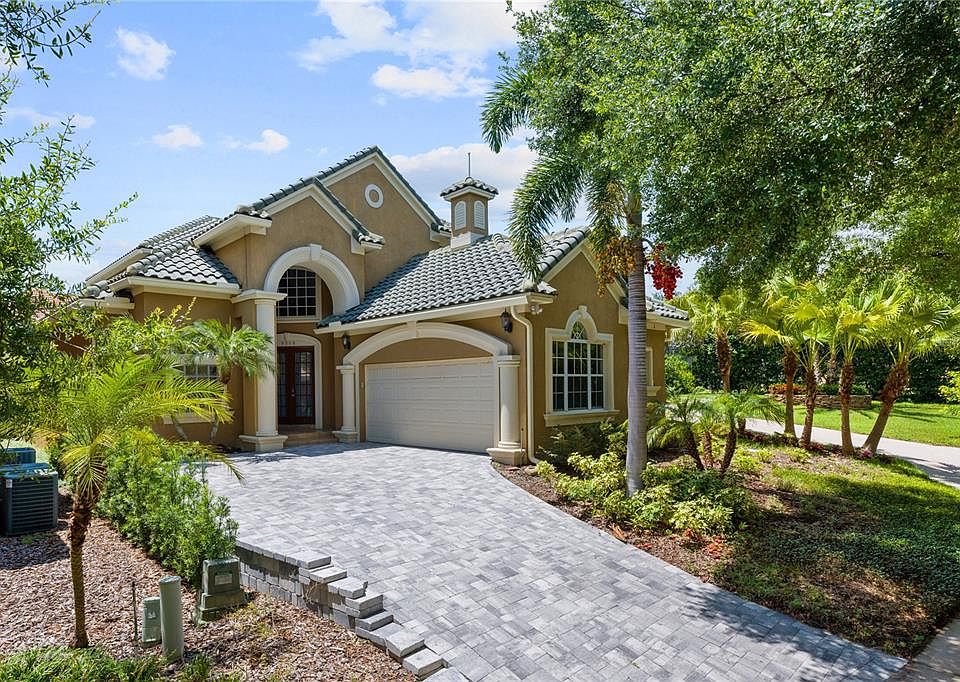 1st image of 8508 GIOVANA COURT