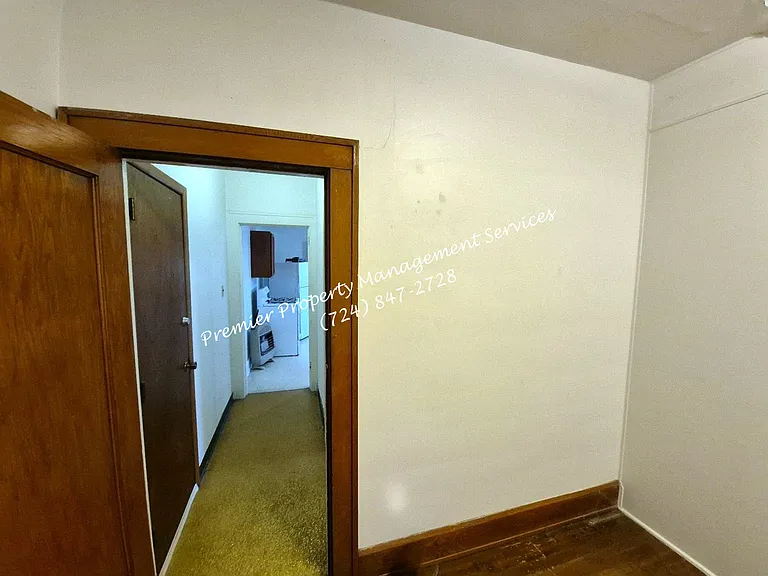 353 Main St — Photo 6