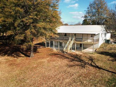 717 W Unity Rd, Paragould, AR, 72450