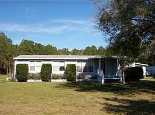 5155 Star Line Dr, Saint Cloud, FL 34771