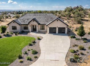 6511 Big Cedar Rd, Farmington, NM 87402