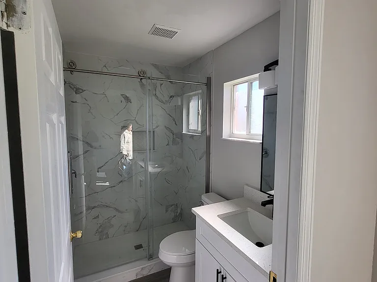 789 Lucaya Dr — Photo 8