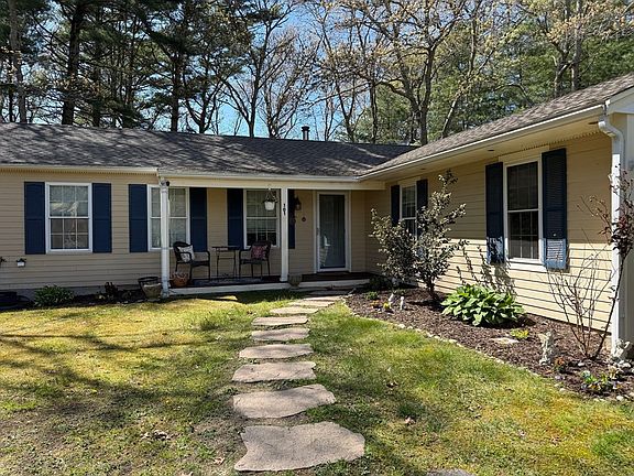 3rd image of 101 Brigantine Dr