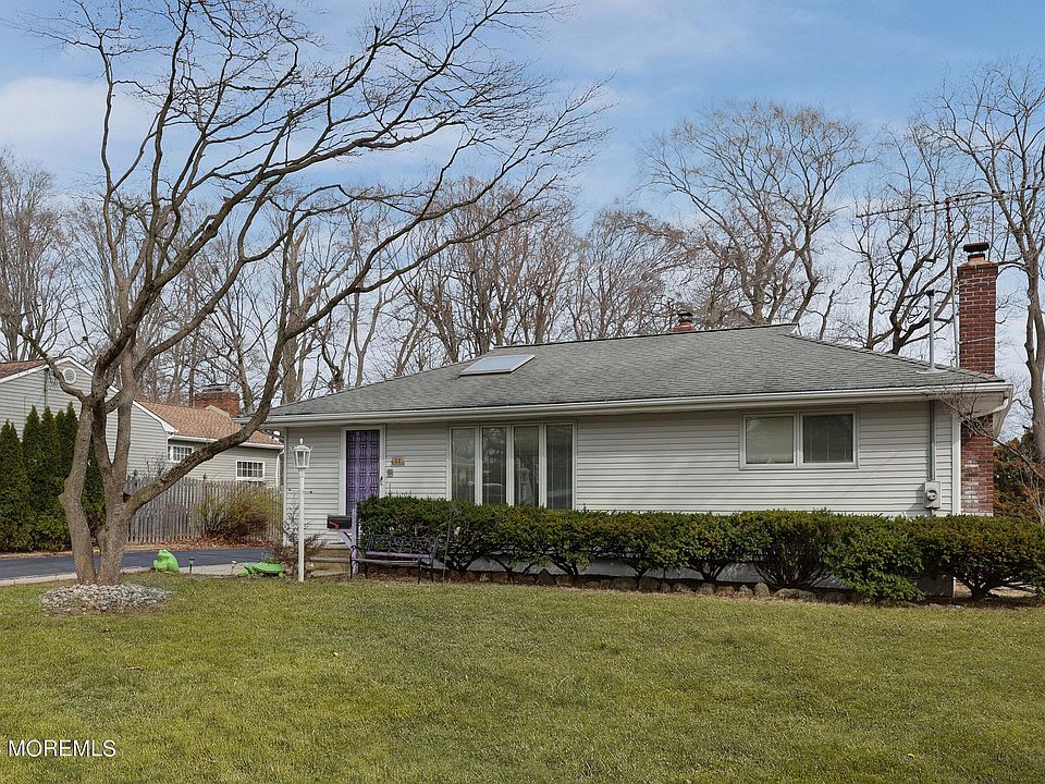 23 Melrose Terrace, Middletown, NJ 07748 Zillow