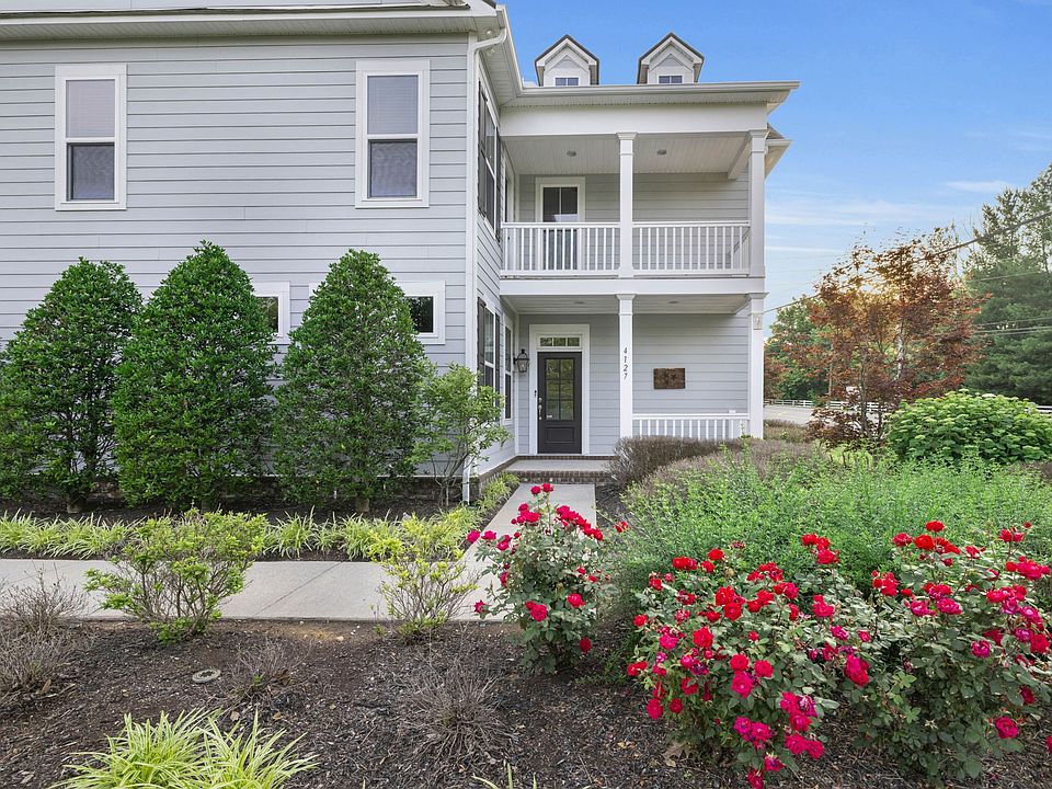 4127 Clovercroft Rd, Franklin, TN 37067 Zillow