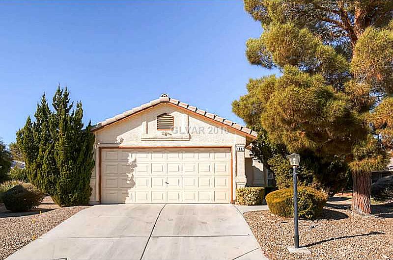 1st image of 4837 Lawnwood Ct