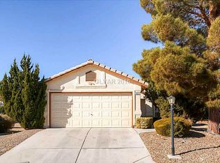 4837 Lawnwood Ct, Las Vegas, NV 89130