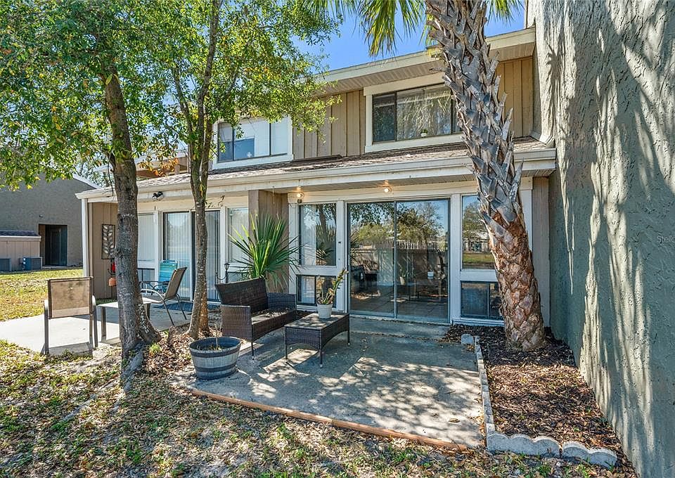 1st image of 5777 PEREGRINE AVE #30-D04