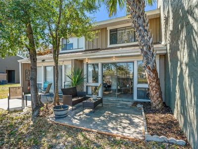 5777 PEREGRINE AVE #30-D04, Orlando, FL, 32819
