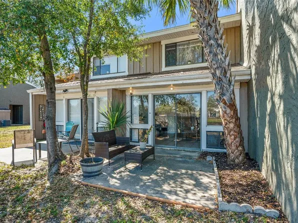 5777 Peregrine Ave #30-D04, Orlando, FL 32819