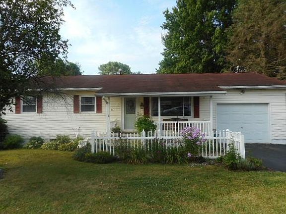 2nd image of 2246 W Fair Ave