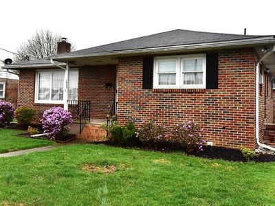 1953 Michael St, Bethlehem, PA, 18017