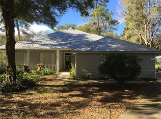 14330 Pelham Ln, Odessa, FL 33556