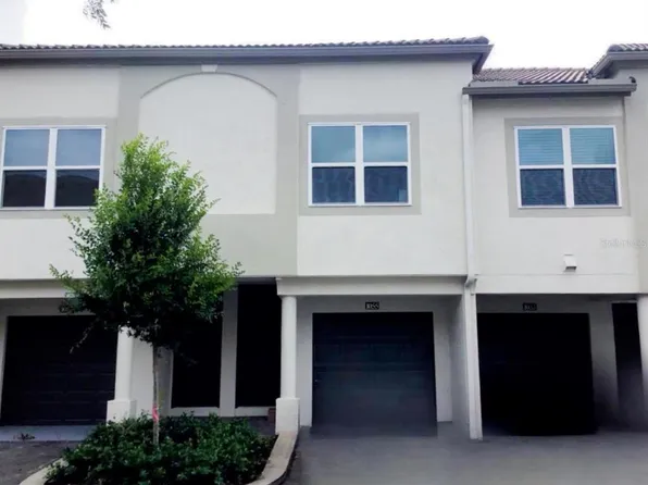1055 Normandy Trace Rd, Tampa, FL 33602