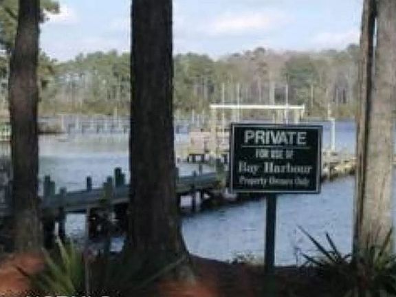 5th image of 300 Harbour View Dr Lot 59