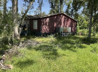 2663 Blue Lake A K A Cres #4663-518, Angleton, TX 77515