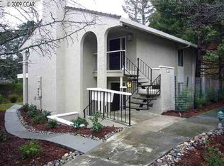 4032 Terra Granada Dr APT 2, Walnut Creek, CA 94595