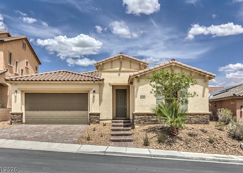 1st image of 1546 Point Vista Ave