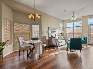 3950 E 127th Ave, Thornton, CO 80241