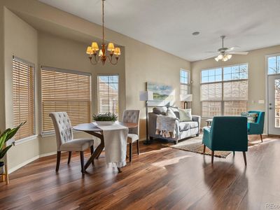 3950 E 127th Avenue, Thornton, CO, 80241
