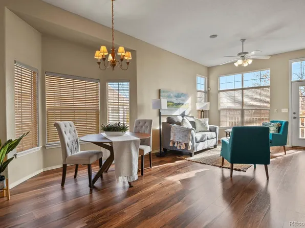 3950 E 127th Avenue, Thornton, CO 80241