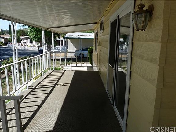 3rd image of 21200 Seep Willow Way #266