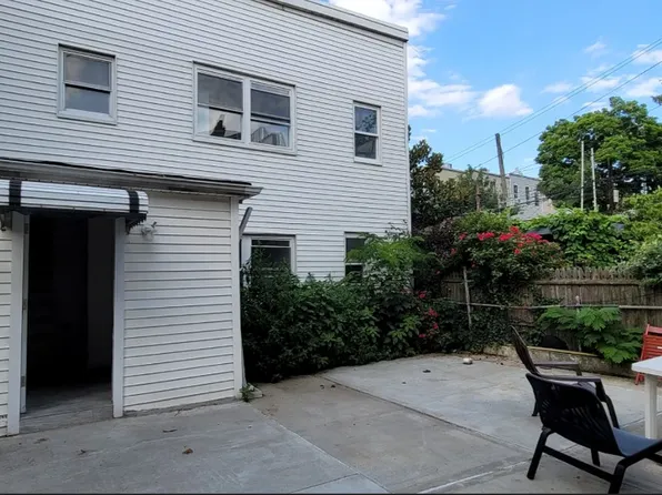 335 21st Street image 4 of 11