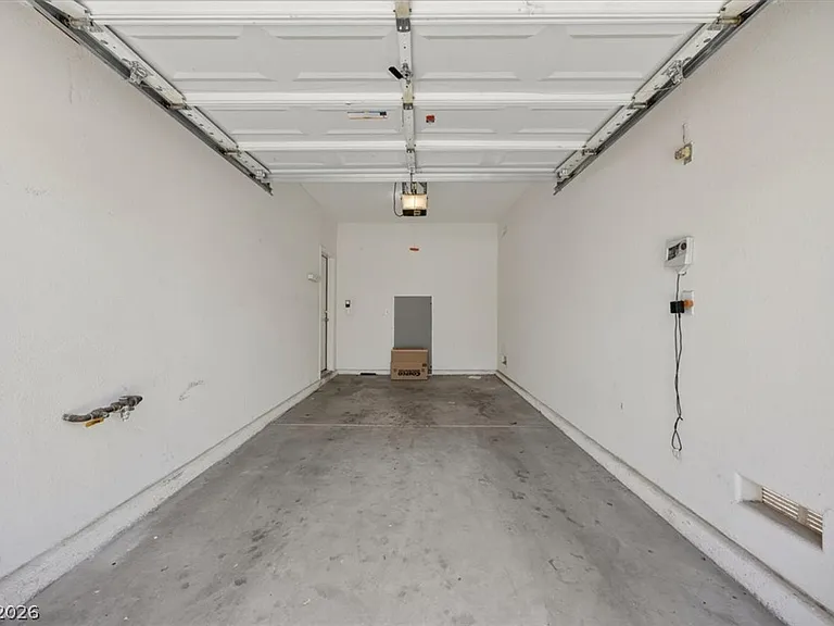 7653 Crystal Village Ln #0 — Photo 31