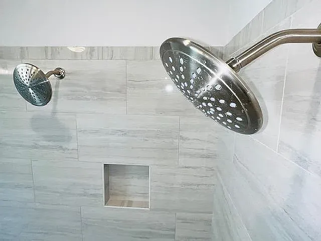 490 Mount Ivy Dr — Photo 11