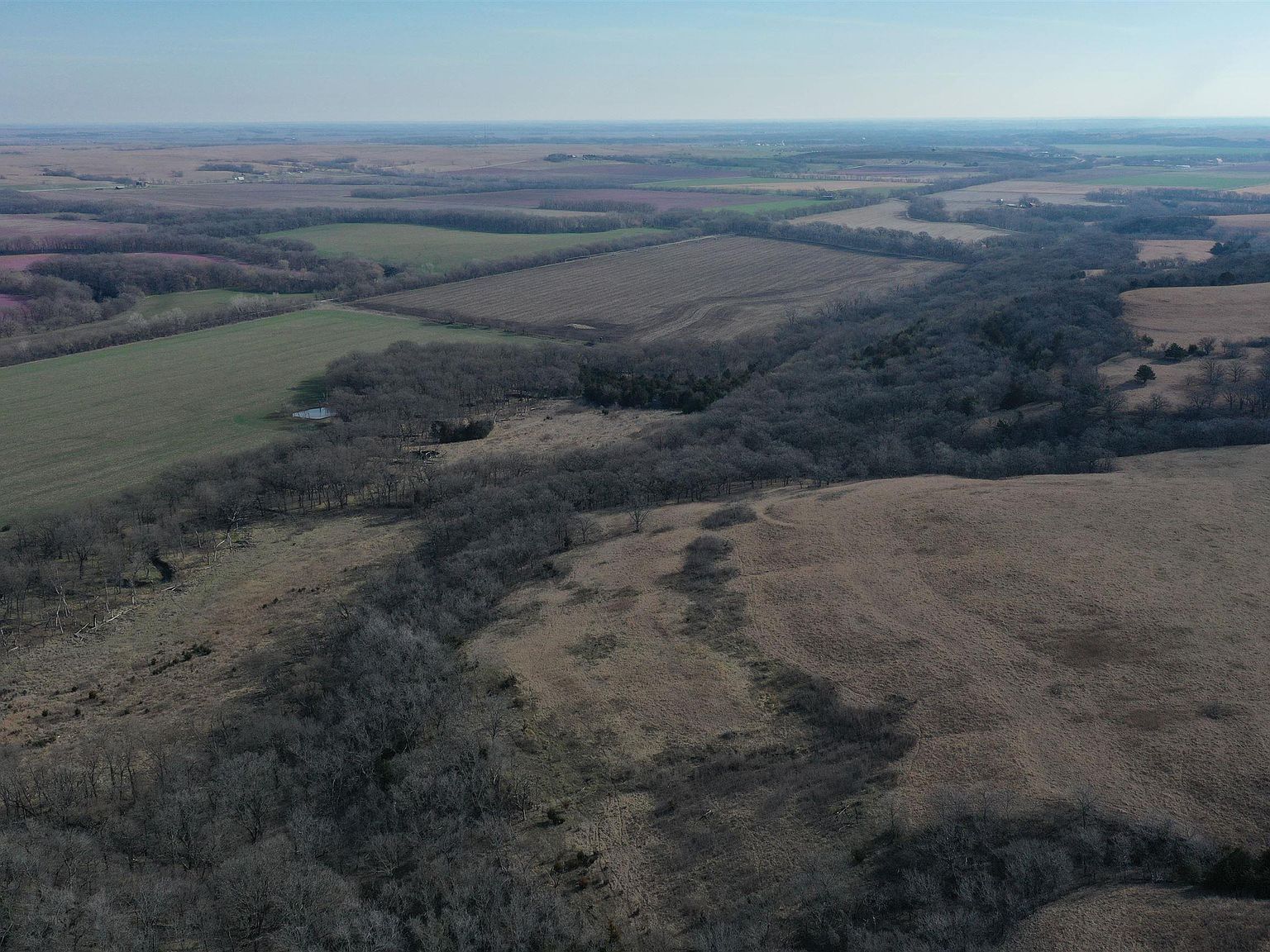 0 Vera Rd, Paxico, KS 66526 MLS 233205 Zillow