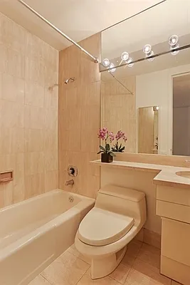 Rented by Corcoran | media 8