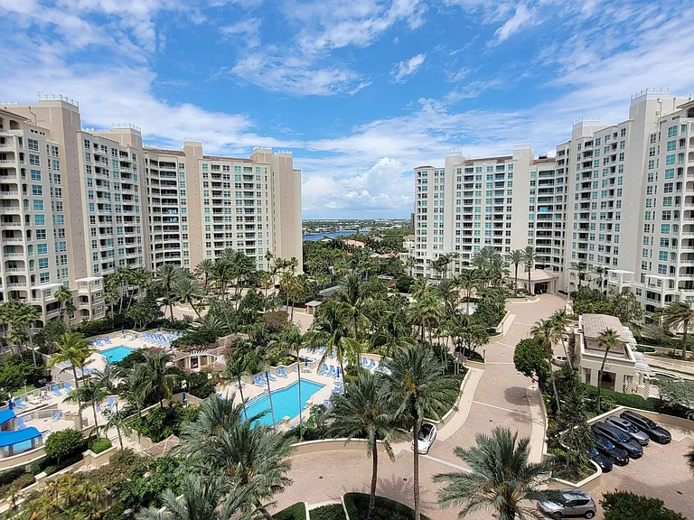 3700 S Ocean Blvd #705 — Photo 56