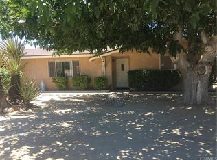 7786 Acoma Trl, Yucca Valley, CA 92284