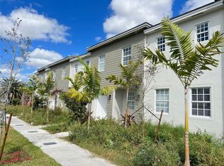 1310 NW 6th Ave #B, Homestead, FL 33034