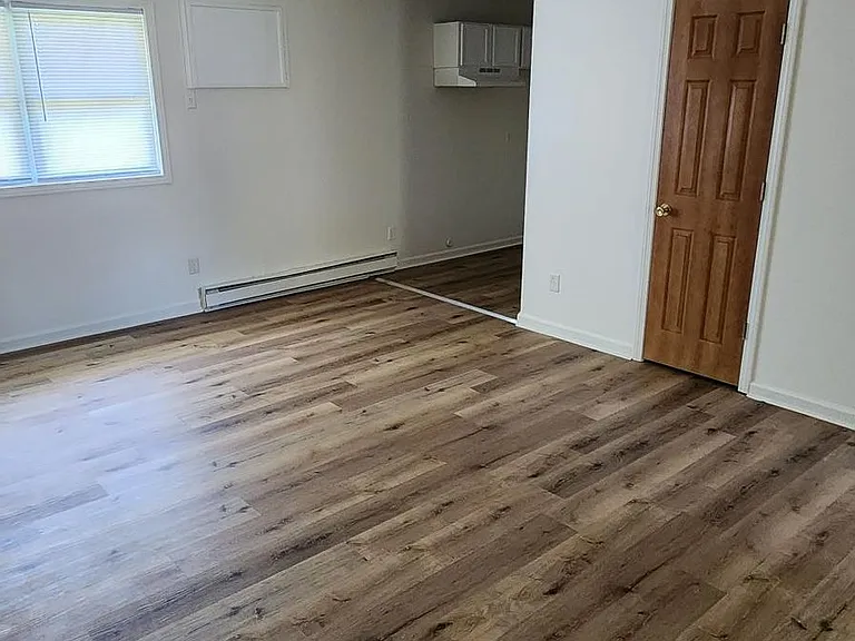 1209 E Boyton St — Photo 1