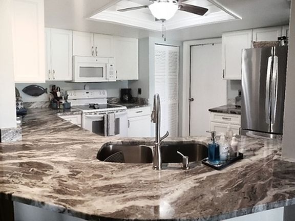 4th image of 3120 Seasons Way Unit 307