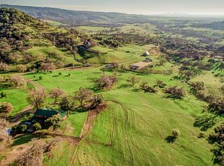 3075 Messilla Valley, Butte Valley, CA 95965