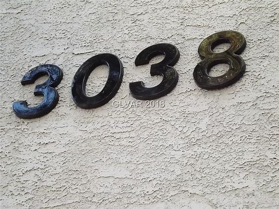 3rd image of 3038 Tarpon Dr Unit 101