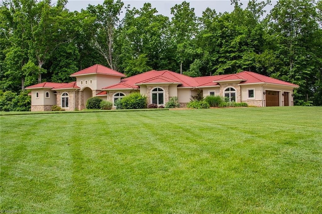 584 Lissara Lodge Dr, Lewisville, NC 27023 Zillow