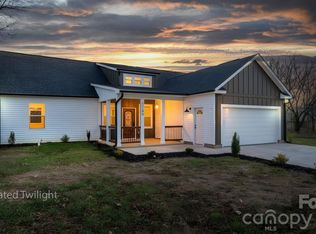 1246 Bob Falls Rd, Shelby, NC 28150