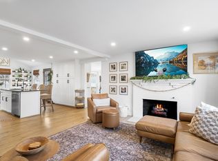 20 Powell St, West Roxbury, MA 02132