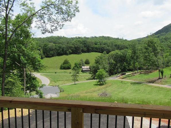 111 Elevation Rd