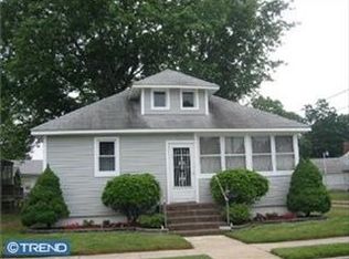 247 Broadway, Carneys Pt, NJ 08069