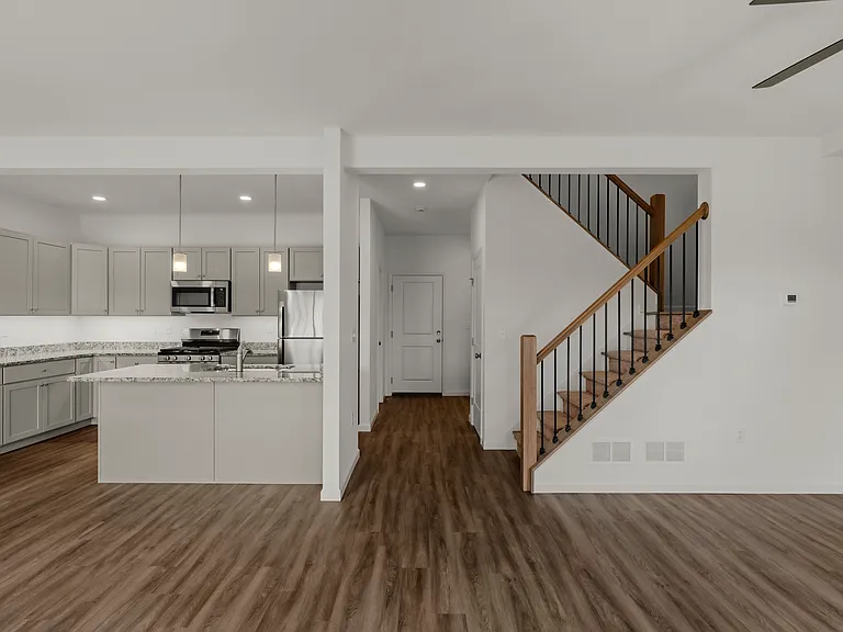 The Grove on Hickory Lane — Photo 25