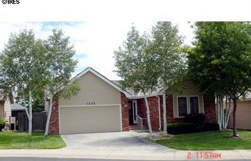 1st image of 1458 44th Avenue Pl