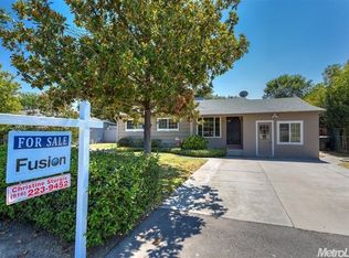 444 Q St, Rio Linda, CA 95673