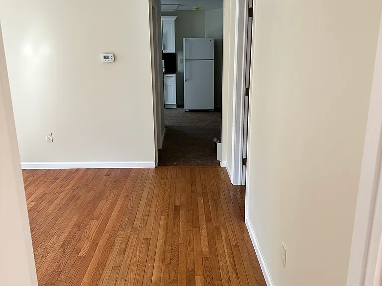 131 Mill St #2 — Photo 12