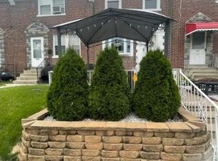 4222 Aldine St, Philadelphia, PA 19136