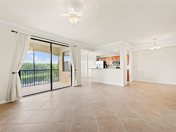 5th image of 9554 Trevi Ct Unit 4732