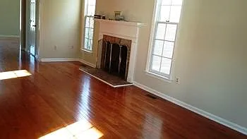 6596 Forsythia St — Photo 9